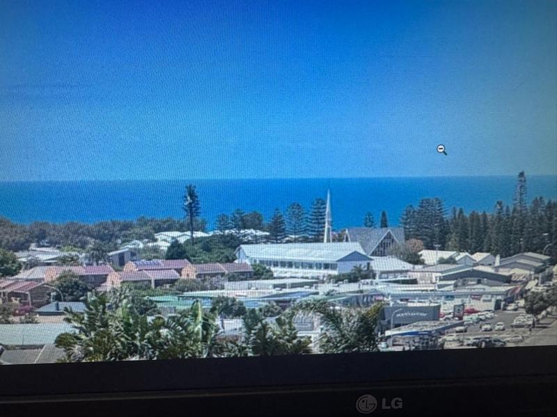 0 Bedroom Property for Sale in Hartenbos Heuwels Western Cape